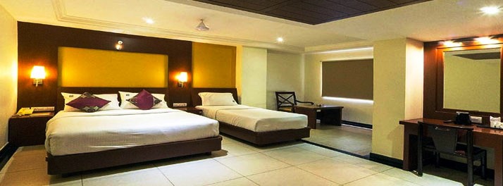 2085/Hotel Shaans - Tiruchirappalli 14.jpg